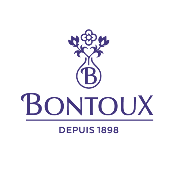 bon_logo_purple_RVB-01