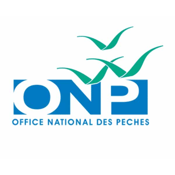 office national des peches