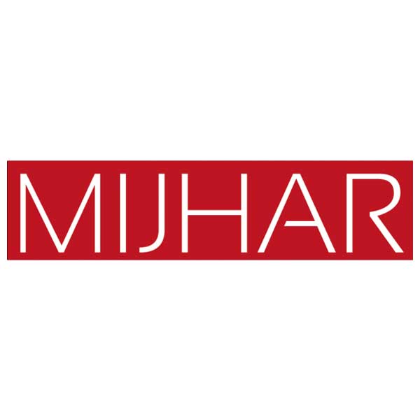 mijhar