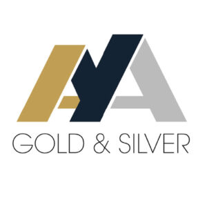 aya gold & silver mining