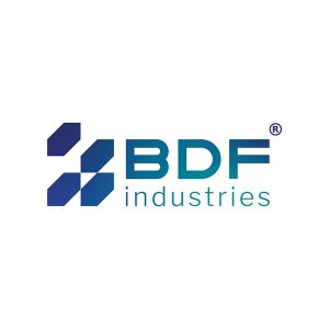 BDF-INDUSTRIES