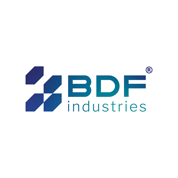 BDF-INDUSTRIES